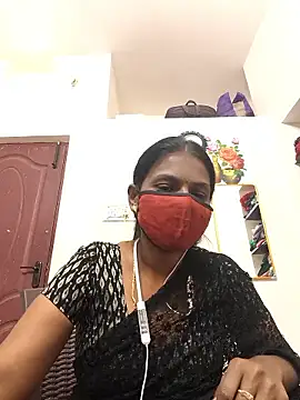 Tamil_Yalini12