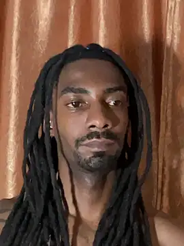 malkon_big (Ask my age) - #anal-toys #bbc #beardy #best #big-ass #big-balls #big-cocks #bisexuals #black-hair #cam2cam #cheapest-privates #club #dildo-or-vibrator #doggy-style #ebony #erotic-dance #flexing #foot-fetish #gagging #hd #humiliation #jocks #leather #long-hair #massage #medium #mobile #nipple-toys #oil-show #outdoor #penis-ring #power-top #pump #recordable-privates #recordable-publics #selfsucking #sex-toys #shower #small-audience #smoking #sneakers-and-socks #spanking #sph #sport-gear #studs #tattoos #top #trimmed #twerk #uncut #yoga