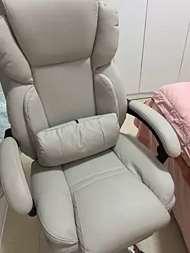 美女Asia-bb在线直播