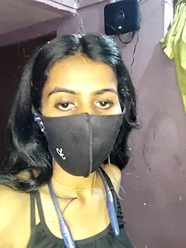 Preview of thaper_meera2