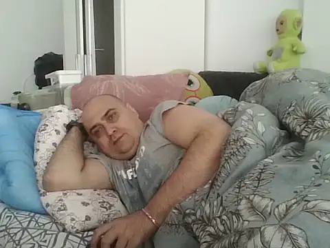 vitalik66679 (Ask my age) - 50