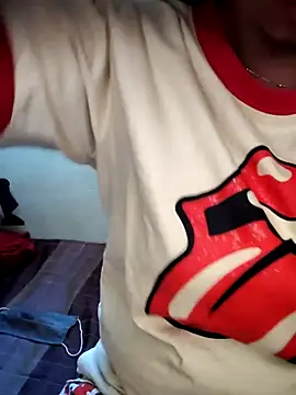 marathi_khushi1 (F teen) - #69-position #bbw #bbw-facesitting #bbw-indian #bbw-teens #best #best-teens #big-ass #big-ass-bbw #big-ass-big-tits #big-ass-doggy-style #big-ass-indian #big-ass-teens #big-clit #big-nipples #big-tits #big-tits-bbw #big-tits-brunettes #big-tits-deepthroat #big-tits-doggy-style #big-tits-hairy #big-tits-indian #big-tits-teens #brunettes #brunettes-teens #cam2cam #cheap-privates #cheap-privates-best #cheap-privates-indian #cheap-privates-teens #cowgirl #deepthroat #deepthroat-teens #dildo-or-vibrator #dildo-or-vibrator-big-tits #dildo-or-vibrator-deepthroat #dildo-or-vibrator-teens #dirty-talk #doggy-style #erotic-dance #facesitting #fingering #fingering-indian #fingering-teens #flashing #hairy #hairy-armpits #hairy-teens #hd #heels #hindi #indian #indian-teens #marathi #massage #medium-hair #mobile #mobile-teens #moderately-priced-cam2cam #oil-show #role-play #role-play-teens #romantic #romantic-indian #romantic-teens #sex-toys #sexting #shower #small-audience #smoking #spanking #squirt #squirt-indian #squirt-teens #striptease #striptease-indian #striptease-teens #teens #topless #topless-indian #topless-teens #yoga #yoga-teens