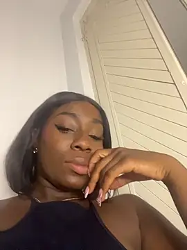 zarahferreira (F young) - #affordable-cam2cam #ahegao #anal #anal-creampie #anal-doggy-style #anal-ebony #anal-fingering #anal-toys #anal-young #big-ass #big-ass-anal #big-ass-creampie #big-ass-doggy-style #big-ass-ebony #big-ass-young #big-clit #black-hair #black-hair-young #blowjob #blowjob-ahegao #cam2cam #camel-toe #cheap-privates #cheap-privates-ebony #cheap-privates-young #cock-rating #colombian #colombian-young #cowgirl #creampie #cuckold #cuckold-creampie #curvy #curvy-ebony #curvy-young #dildo-or-vibrator #dildo-or-vibrator-anal #dildo-or-vibrator-young #dirty-talk #doggy-style #doggy-style-creampie #ebony #ebony-big-clit #ebony-blowjob #ebony-creampie #ebony-dildo-or-vibrator #ebony-doggy-style #ebony-foot-fetish #ebony-young #erotic-dance #facesitting #facial #fingering #fingering-ebony #fingering-young #foot-fetish #glamour #hd #heels #humiliation #interactive-toys #interactive-toys-young #long-hair #lovense #medium-hair #mobile #mobile-young #new #new-black-hair #new-cheap-privates #new-curvy #new-ebony #new-mobile #new-young #oil-show #orgasm #outdoor #recordable-privates #recordable-privates-young #recordable-publics #role-play #role-play-young #sexting #shaven #shower #small-audience #small-tits #small-tits-ebony #small-tits-young #smoking #spanish-speaking #spanking #squirt #squirt-ebony #squirt-young #striptease #striptease-ebony #striptease-young #titty-fuck #topless #topless-ebony #topless-young #twerk #twerk-ebony #twerk-young #upskirt #young