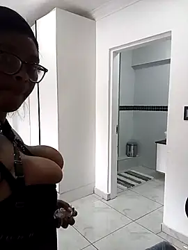 cutehoney92 (F young) - Be my Daddy