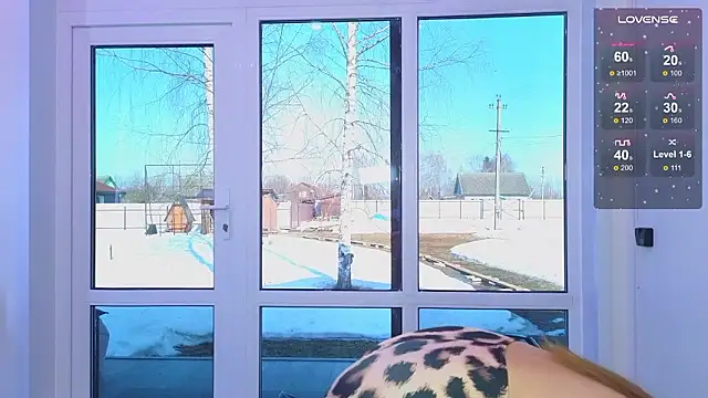 misss_vikk - Misss_Vikk's free webcam - UK Sex Cams