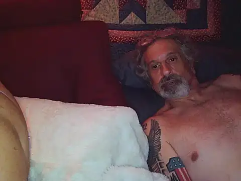 Preview of victoria121565