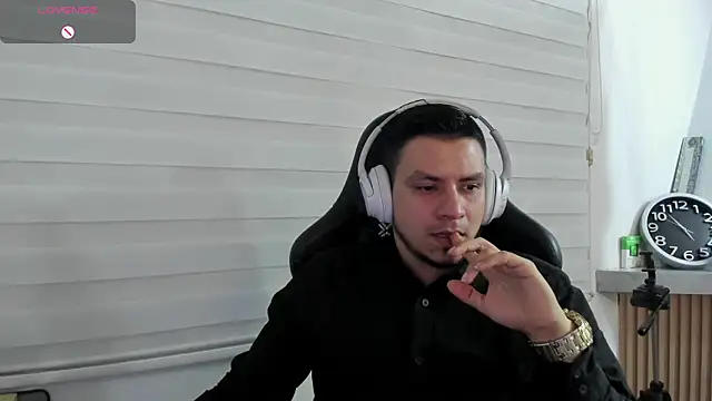 Preview of rick_adams