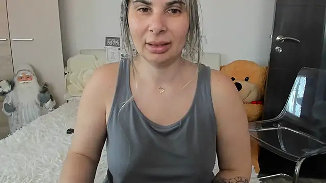 Preview of sweetemy4u