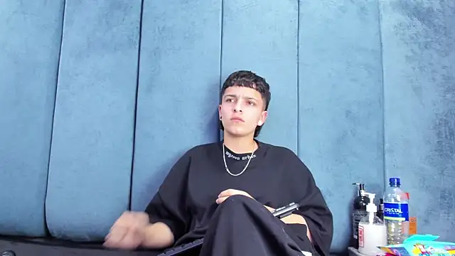 megan_thompson_ - Megan_Thompson_'s free webcam - UK Sex Cams