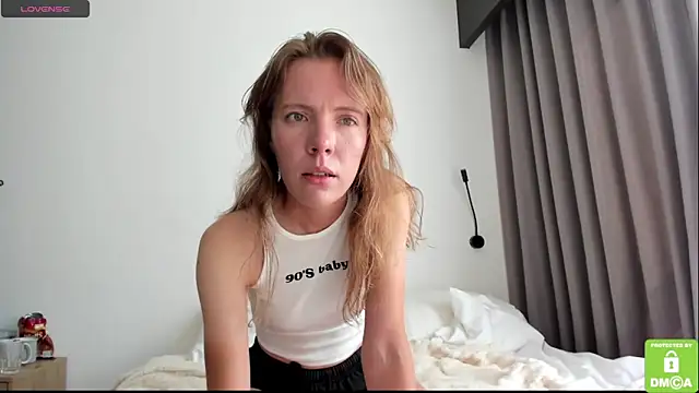 kalisee_ - Kalisee_'s free webcam - UK Sex Cams