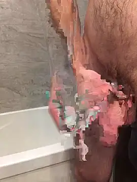 bigdeal698 - Bigdeal698's free webcam - UK Sex Cams