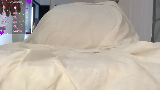 genesis_moretz - Genesis_moretz's free webcam - UK Sex Cams