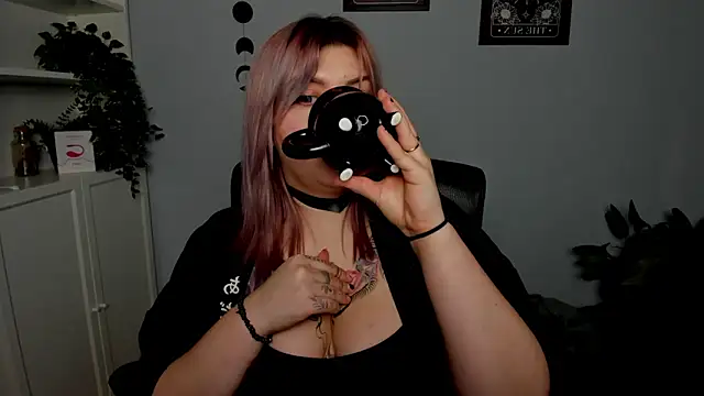 gabbieperfect - GabbiePerfect's free webcam - UK Sex Cams