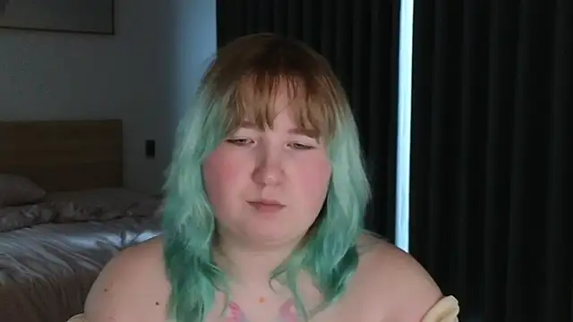 chimberwol - ChimberWol's free webcam - UK Sex Cams