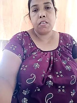 hotty-rumi - Hotty-rumi's free webcam - UK Sex Cams