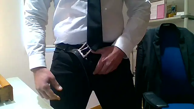 66ma69 - 66MA69's free webcam - UK Sex Cams