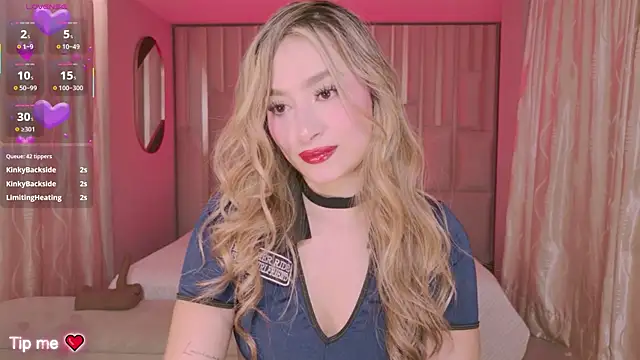 amaiahaywood - AmaiaHaywood's free webcam - UK Sex Cams