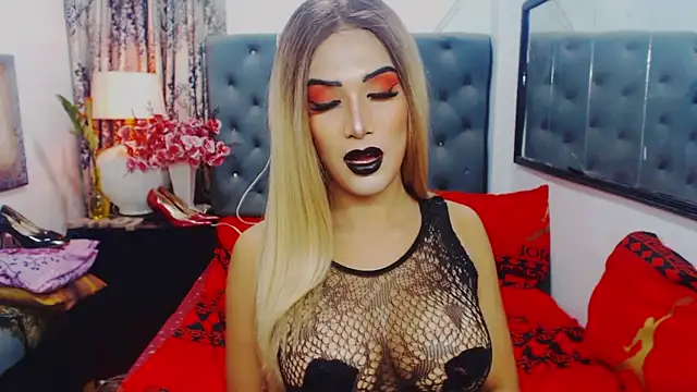 mistress4fun - Mistress4fun's free webcam - UK Sex Cams