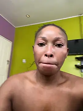 knightwalker24 - Knightwalker24's free webcam - UK Sex Cams