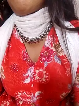 babe_doll04 - Babe_Doll04's free webcam - UK Sex Cams