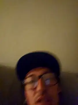 Italian-Meat-n-Balls