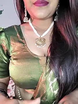 muskan4156 - Muskan4156's free webcam - UK Sex Cams