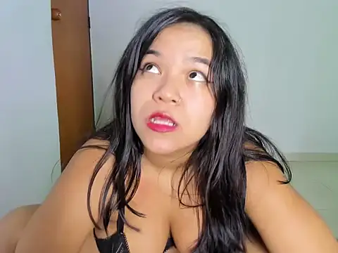 18teenssexy - 18teenssexy's free webcam - UK Sex Cams