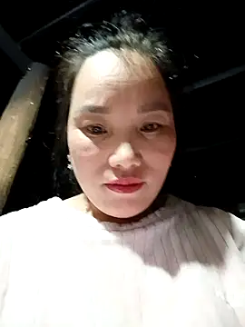 yu--yo - Yu--yo's free webcam - UK Sex Cams