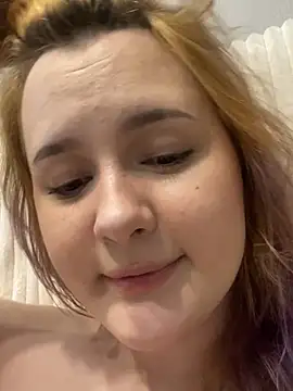 lkama_sutral - Lkama_sutral's free webcam - UK Sex Cams