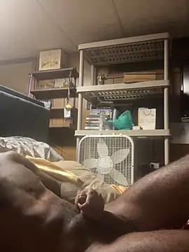 proveyourloyalty2 - ProveYourLoyalty2's free webcam - UK Sex Cams