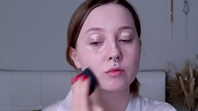 candicekingzzz - CandiceKingzzz's free webcam - UK Sex Cams