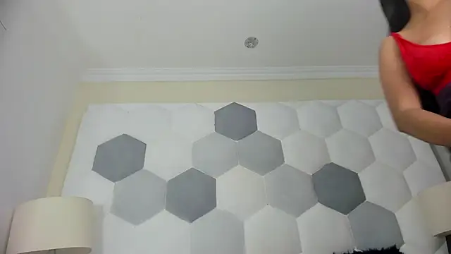 lucyvilla - LucyVilla's free webcam - UK Sex Cams