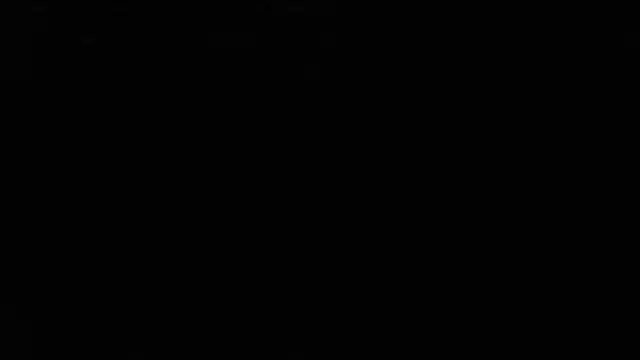 xxbabydoll - XxBabyDoll's free webcam - UK Sex Cams