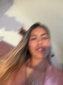 soffia_7 - Soffia_7's free webcam - UK Sex Cams