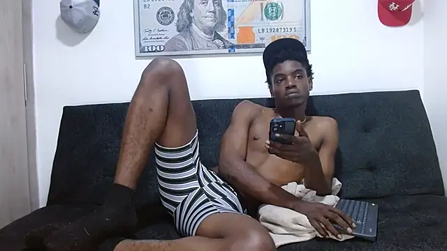 charles_king - Charles_king's free webcam - UK Sex Cams