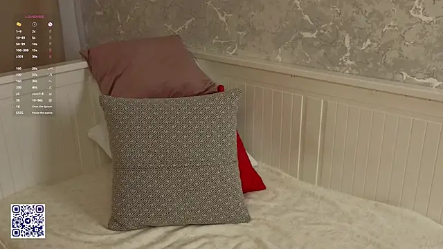 cherylezinke - CheryleZinke's free webcam - UK Sex Cams