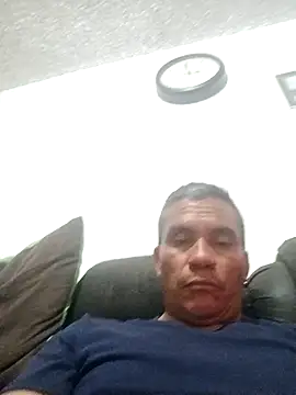 juanpasex66669 - Juanpasex66669's free webcam - UK Sex Cams