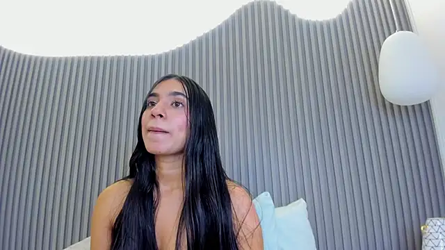 dalila30x - Dalila30x's free webcam - UK Sex Cams