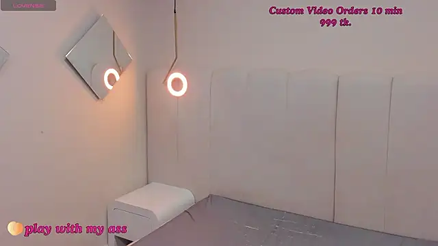 riri_candy - Riri_candy's free webcam - UK Sex Cams