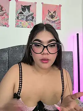 vale_walker - Vale_Walker's free webcam - UK Sex Cams