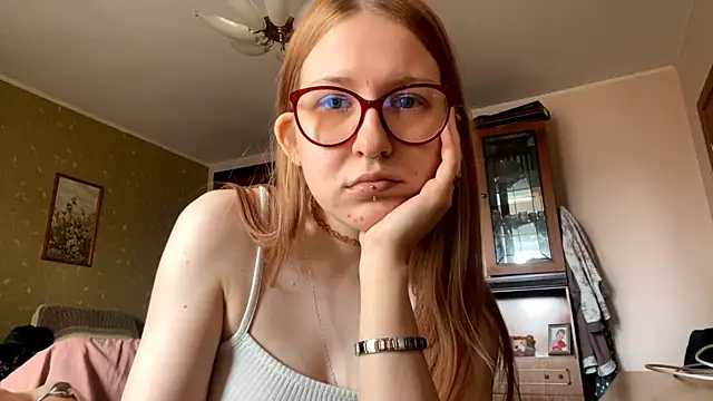 laureenvielma - LaureenVielma's free webcam - UK Sex Cams