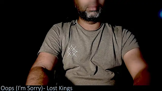 _x_rated_ - _x_rated_'s free webcam - UK Sex Cams