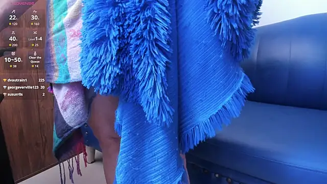 mature_skinny - Mature_Skinny's free webcam - UK Sex Cams