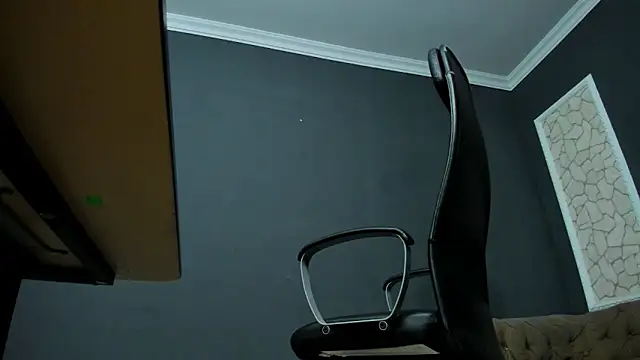 brianhunts - BrianHunts's free webcam - UK Sex Cams