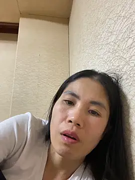 keola_kwad (F milf) - #arab #arab-milfs #best #best-milfs #black-hair #black-hair-milfs #cam2cam #cheapest-privates #cheapest-privates-arab #cheapest-privates-best #cheapest-privates-milfs #cooking #glamour #hairy-armpits #hd #medium #milfs #mobile #mobile-milfs #most-affordable-cam2cam #recordable-publics #small-audience