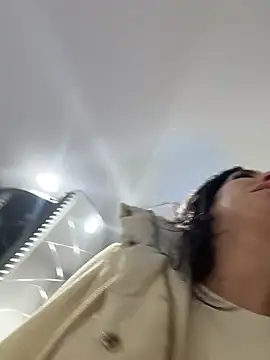 almmaxxxx (G young) - Make me #squirt like a big fountain 💦💦