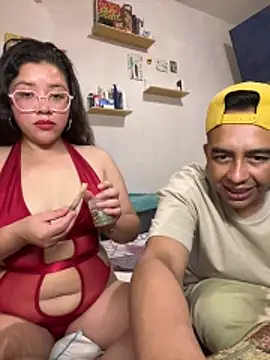 vivi_kvsh (Ask my age) - 💦 LECHITA LECHITA 🤤🥵