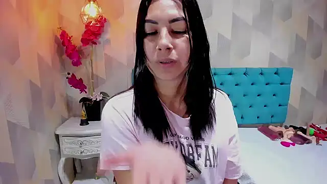 adafawxx (F young) - #affordable-cam2cam #ahegao #anal #anal-creampie #anal-doggy-style #anal-fingering #anal-fisting #anal-fuck-machine #anal-latin #anal-masturbation #anal-petite #anal-toys #anal-young #ass-to-mouth #best #best-young #big-ass #big-ass-anal #big-ass-creampie #big-ass-doggy-style #big-ass-latin #big-ass-young #big-nipples #blowjob #blowjob-ahegao #brunettes #brunettes-blowjob #brunettes-petite #brunettes-young #cam2cam #camel-toe #cheapest-privates #cheapest-privates-best #cheapest-privates-latin #cheapest-privates-young #cock-rating #colombian #colombian-petite #colombian-young #cowgirl #creampie #deepthroat #deepthroat-blowjob #dildo-or-vibrator #dildo-or-vibrator-anal #dildo-or-vibrator-deepthroat #dildo-or-vibrator-double-penetration #dildo-or-vibrator-young #dirty-talk #doggy-style #doggy-style-creampie #double-penetration #erotic-dance #facesitting #facial #fingering #fingering-latin #fingering-young #fisting #fisting-latin #fisting-young #flashing #foot-fetish #footjob #fuck-machine #glamour #handjob #hd #heels #humiliation #jerk-off-instruction #latin #latin-blowjob #latin-creampie #latin-deepthroat #latin-doggy-style #latin-foot-fetish #latin-masturbation #latin-young #masturbation #nipple-toys #oil-show #orgasm #petite #petite-latin #petite-young #recordable-privates #recordable-privates-young #recordable-publics #role-play #role-play-young #sex-toys #sexting #shaven #short-hair #small-tits #small-tits-latin #small-tits-young #spanish-speaking #spanking #squirt #squirt-latin #squirt-young #striptease #striptease-latin #striptease-young #titty-fuck #topless #topless-latin #topless-young #young