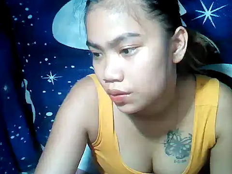 Preview of milkytits_yum00