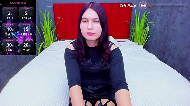 sabrinalee - SabrinaLee's free webcam - UK Sex Cams